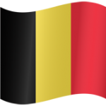 belgium-flag-waving-xs