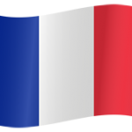 france-flag-waving-xs