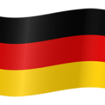 germany-flag-waving-xs