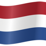 netherlands-flag-waving-xs