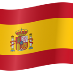 spain-flag-waving-xs